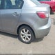 JM1BL1SF1A1235607 2010 Mazda Mazda3 I Touring auction photo thumbnail 6