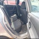 JM1BL1SF1A1235607 2010 Mazda Mazda3 I Touring auction photo thumbnail 8