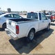 1N6DD26T44C423099 2004 Nissan Frontier Xe auction photo thumbnail 4