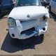 1N6DD26T44C423099 2004 Nissan Frontier Xe auction photo thumbnail 6