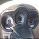 1N6DD26T44C423099 2004 Nissan Frontier Xe auction photo thumbnail 7