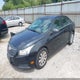 1G1PC5SH4B7104094 2011 Chevrolet Cruze Ls auction photo thumbnail 2