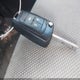 1G1PC5SH4B7104094 2011 Chevrolet Cruze Ls auction photo thumbnail 11