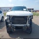 1GCUYDED9LZ262662 2020 Chevrolet Silverado 1500 4Wd Short Bed Lt auction photo thumbnail 12