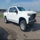 1GCUYDED9LZ262662 2020 Chevrolet Silverado 1500 4Wd Short Bed Lt auction photo thumbnail 1