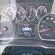 1GCUYDED9LZ262662 2020 Chevrolet Silverado 1500 4Wd Short Bed Lt auction photo thumbnail 7