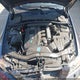 WBAVC93558K039155 2008 BMW 328Xi auction photo thumbnail 10