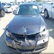 WBAVC93558K039155 2008 BMW 328Xi auction photo thumbnail 12