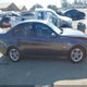 WBAVC93558K039155 2008 BMW 328Xi auction photo thumbnail 13