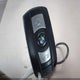 WBAVC93558K039155 2008 BMW 328Xi auction photo thumbnail 11