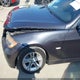 WBAVC93558K039155 2008 BMW 328Xi auction photo thumbnail 17