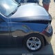 WBAVC93558K039155 2008 BMW 328Xi auction photo thumbnail 18