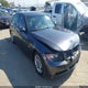 WBAVC93558K039155 2008 BMW 328Xi auction photo thumbnail 1