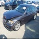 WBAVC93558K039155 2008 BMW 328Xi auction photo thumbnail 2