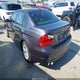 WBAVC93558K039155 2008 BMW 328Xi auction photo thumbnail 3