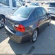 WBAVC93558K039155 2008 BMW 328Xi auction photo thumbnail 4