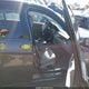 WBAVC93558K039155 2008 BMW 328Xi auction photo thumbnail 5
