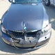 WBAVC93558K039155 2008 BMW 328Xi auction photo thumbnail 6
