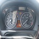 WBAVC93558K039155 2008 BMW 328Xi auction photo thumbnail 7