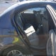 WBAVC93558K039155 2008 BMW 328Xi auction photo thumbnail 8
