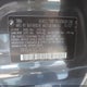 WBAVC93558K039155 2008 BMW 328Xi auction photo thumbnail 9