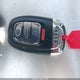 WAUGFAFC2DN156924 2013 Audi A6 2.0T Premium auction photo thumbnail 11