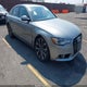 WAUGFAFC2DN156924 2013 Audi A6 2.0T Premium auction photo thumbnail 1