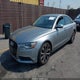 WAUGFAFC2DN156924 2013 Audi A6 2.0T Premium auction photo thumbnail 2