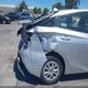 JTDKAMFUXM3146532 2021 Toyota Prius L Eco auction photo thumbnail 17
