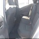 JTDKAMFUXM3146532 2021 Toyota Prius L Eco auction photo thumbnail 8