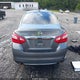 1N4AL3AP5HC166197 2017 Nissan Altima 2.5 Sl auction photo thumbnail 16