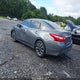 1N4AL3AP5HC166197 2017 Nissan Altima 2.5 Sl auction photo thumbnail 3