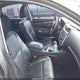 1N4AL3AP5HC166197 2017 Nissan Altima 2.5 Sl auction photo thumbnail 5