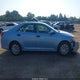 4T1BF1FK3CU575644 2012 Toyota Camry Le auction photo thumbnail 14