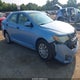 4T1BF1FK3CU575644 2012 Toyota Camry Le auction photo thumbnail 1