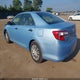 4T1BF1FK3CU575644 2012 Toyota Camry Le auction photo thumbnail 3