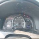 4T1BF1FK3CU575644 2012 Toyota Camry Le auction photo thumbnail 7
