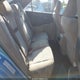 4T1BF1FK3CU575644 2012 Toyota Camry Le auction photo thumbnail 8