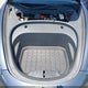 5YJ3E1EB1NF120218 2022 Tesla Model 3 Long Range Dual Motor All-Wheel Drive auction photo thumbnail 10