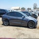 5YJ3E1EB1NF120218 2022 Tesla Model 3 Long Range Dual Motor All-Wheel Drive auction photo thumbnail 13