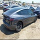 5YJ3E1EB1NF120218 2022 Tesla Model 3 Long Range Dual Motor All-Wheel Drive auction photo thumbnail 4