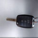 5XYKTDA69FG559835 2015 Kia Sorento Lx auction photo thumbnail 11
