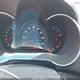 5XYKTDA69FG559835 2015 Kia Sorento Lx auction photo thumbnail 7