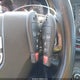 1C3CDFBB3FD265083 2015 Dodge Dart Sxt auction photo thumbnail 11