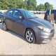 1C3CDFBB3FD265083 2015 Dodge Dart Sxt auction photo thumbnail 1