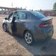 1C3CDFBB3FD265083 2015 Dodge Dart Sxt auction photo thumbnail 3