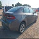 1C3CDFBB3FD265083 2015 Dodge Dart Sxt auction photo thumbnail 4
