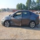 1C3CDFBB3FD265083 2015 Dodge Dart Sxt auction photo thumbnail 6
