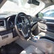 5TDKZRFH3HS514241 2017 Toyota Highlander Xle auction photo thumbnail 17