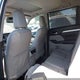 5TDKZRFH3HS514241 2017 Toyota Highlander Xle auction photo thumbnail 19